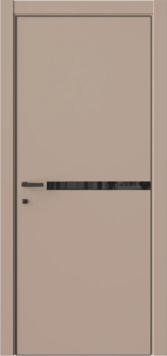 Дверь Innovation In Nodo3